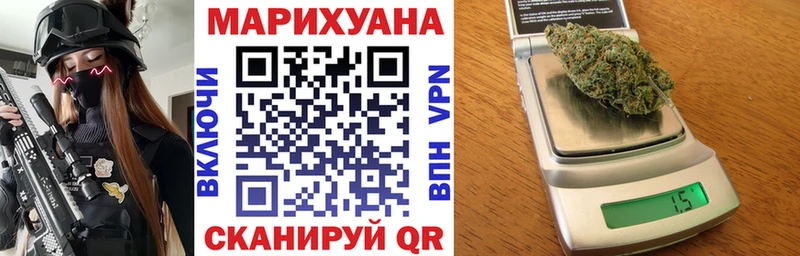 Виды наркотиков купить Катайск КОКАИН A-PVP Меф