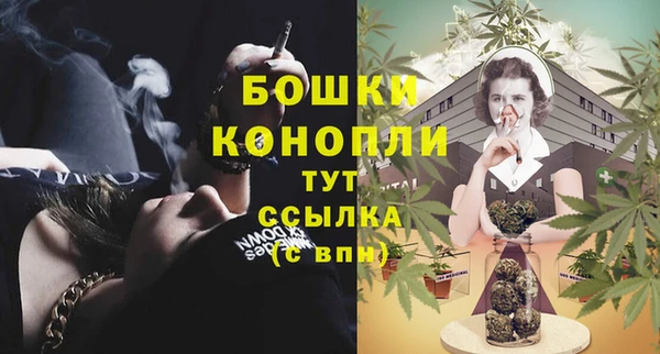 гидра Беломорск